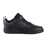 Кросівки Nike Court Borough Low 2 Хлопчик (3-8) р.22