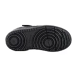 Кросівки Nike Court Borough Low 2 Хлопчик (3-8) р.22