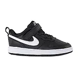 Кросівки Nike Court Borough Low 2 Хлопчик (3-8) р.22