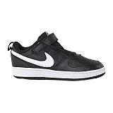 Кросівки Nike Court Borough Low 2 Хлопчик (3-8) р.22