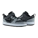 Кросівки Nike COURT BOROUGH LOW 2 BTV Хлопці (3-8) р.25