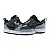Кросівки Nike COURT BOROUGH LOW 2 BTV Хлопці (3-8) р.26