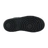Кросівки Nike COURT BOROUGH LOW 2 BTV Хлопці (3-8) р.25