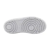 Кросівки Nike Court Borough Low 2 Хлопці (3-8) р.27
