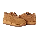 Кросівки Nike FORCE 1 LV8 3 HO19 BT Хлопчик (3-8) р.22