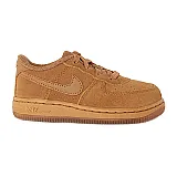 Кросівки Nike FORCE 1 LV8 3 HO19 BT Хлопчик (3-8) р.22