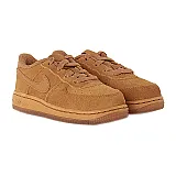 Кросівки Nike FORCE 1 LV8 3 HO19 BT Хлопчик (3-8) р.22