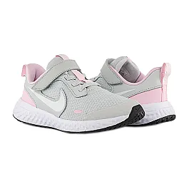Кросівки Nike REVOLUTION 5 (PSV)
