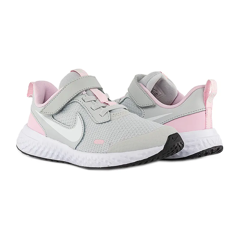 Кросівки Nike REVOLUTION 5 (PSV)