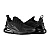 AIR MAX 270 BG Хлопці (8-15) р.37.5 Чорний