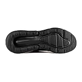 AIR MAX 270 BG Хлопці (8-15) р.37.5 Чорний
