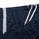 Шорти Nike M NK BRT ACDMY19 SHORT JAQ KP Чоловіча р.S Синій