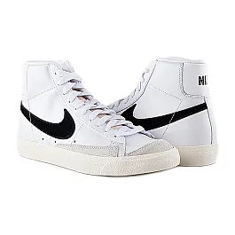 Кросівки Nike BLAZER MID 77 VNTG