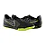 Бутси Nike ZOOM PHANTOM VENOM PRO IC Унісекс р.42.5 Чорний
