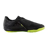 Бутси Nike ZOOM PHANTOM VENOM PRO IC Унісекс р.42.5 Чорний