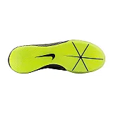 Бутси Nike ZOOM PHANTOM VENOM PRO IC Унісекс р.42.5 Чорний