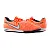 Бутси Nike ZOOM PHANTOM VENOM PRO IC Унісекс р.41 Помаранчевий/Білий