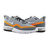 Кросівки Nike AIR MAX SEQUENT 4.5 Чоловіки р.44