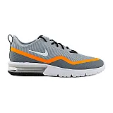 Кросівки Nike AIR MAX SEQUENT 4.5 Чоловіки р.44