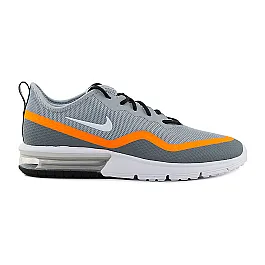Кросівки Nike AIR MAX SEQUENT 4.5 Чоловіки р.44