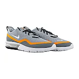 Кросівки Nike AIR MAX SEQUENT 4.5 Чоловіки р.44
