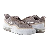 Кросівки Nike WMNS AIR MAX SEQUENT 4.5 Жіноча р.39