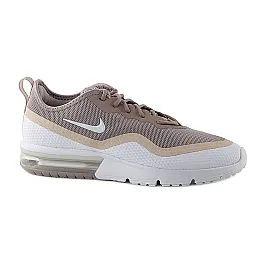 Кросівки Nike WMNS AIR MAX SEQUENT 4.5 Жіноча р.39