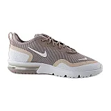 Кросівки Nike WMNS AIR MAX SEQUENT 4.5 Жіноча р.39