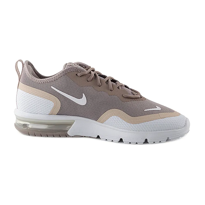 Кросівки Nike WMNS AIR MAX SEQUENT 4.5 Жіноча р.39