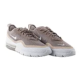 Кросівки Nike WMNS AIR MAX SEQUENT 4.5 Жіноча р.39