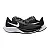 Кросівки Nike Air Zoom Pegasus 37 Жінки р.35.5 Чорний