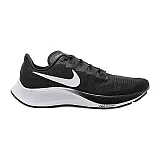 Кросівки Nike Air Zoom Pegasus 37 Жінки р.35.5 Чорний