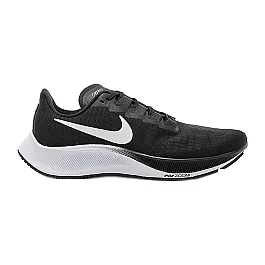 Кросівки Nike Air Zoom Pegasus 37 Жінки р.35.5 Чорний