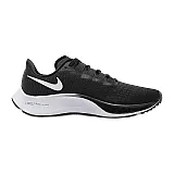 Кросівки Nike Air Zoom Pegasus 37 Жінки р.35.5 Чорний