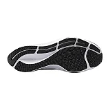 Кросівки Nike Air Zoom Pegasus 37 Жінки р.35.5 Чорний