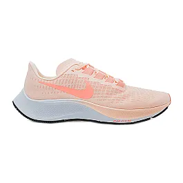 Кросівки Nike Air Zoom Pegasus 37 Жінки р.36 Рожевий
