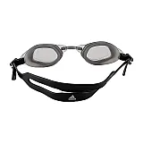 Окуляри для плавання Adidas PERSISTAR FIT Унісекс р.M