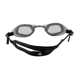 Окуляри для плавання Adidas PERSISTAR FIT Унісекс р.M