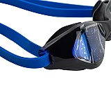 Окуляри Adidas PERSISTAR CMF Унісекс р.M