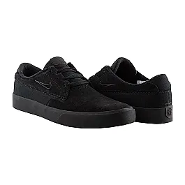 Кросівки Nike SB SHANE Унісекс р.40.5