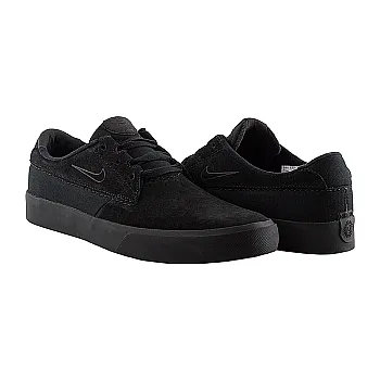 Кросівки Nike SB SHANE Унісекс р.40.5