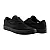 Кросівки Nike SB SHANE Унісекс р.40.5