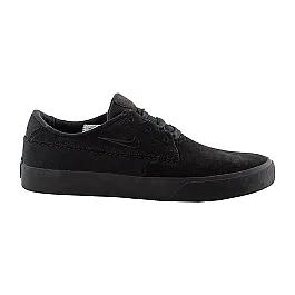 Кросівки Nike SB SHANE Унісекс р.40.5