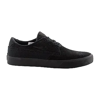 Кросівки Nike SB SHANE Унісекс р.40.5