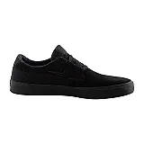 Кросівки Nike SB SHANE Унісекс р.40.5