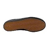 Кросівки Nike SB SHANE Унісекс р.40.5