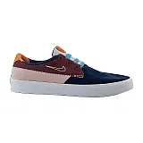 Кросівки Nike SB SHANE Унісекс р.43