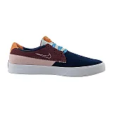 Кросівки Nike SB SHANE Унісекс р.43