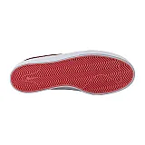 Кросівки Nike SB SHANE Унісекс р.43