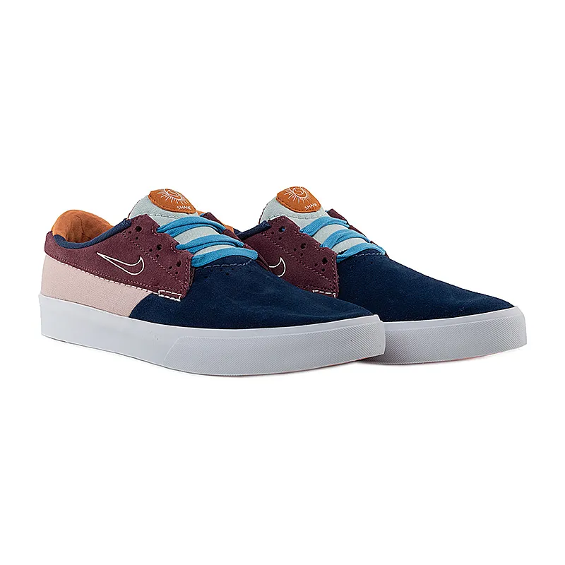 Кросівки Nike SB SHANE Унісекс р.43
